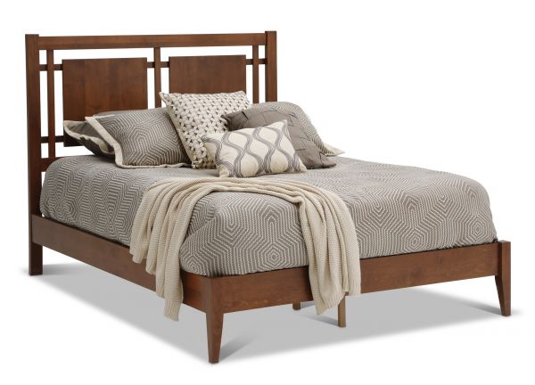 Bed Assembly Service in Mount Pleasant