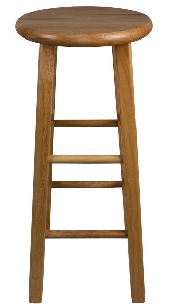 Stool Assembly in Mount Pleasant